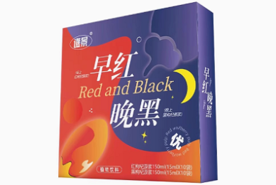 酱油说,AI 短剧行业已经完蛋了